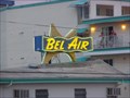 Image for Bel Air Motel - Wildwood NJ