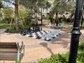 Image for Chess and Checkers - Lake Buena Vista, FL