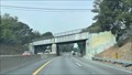 Image for Hway 1 Train Bridge - Aptos, CA