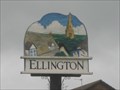 Image for Ellington, Huntingdonshire