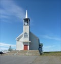 Image for Église de Saint-Antoine de Padoue, Quebec