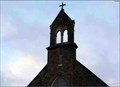 Image for Saint Leo Church Steeple - Philadelphia, PA