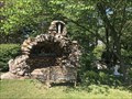 Image for Ste Marie Chapel Stone Grotto - Fairfax Station