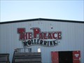 Image for The Palace Roller Rink - Ft. Myers, FL