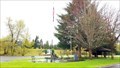 Image for Greenwater Park Rest Area - Oakridge, OR