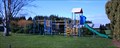 Image for McQuarrie Park — Invercargill