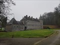 Image for Château d'Acoz - Acoz - Belgique