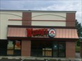 Image for Wendy's - Hwy 41 - Evansville, IN