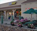 Image for Subway - 211 North F, Lakeview, OR on Hwy 395