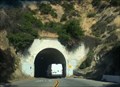 Image for Mt. Hollywood Tunnel - Los Angeles, CA