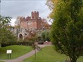 Image for Hertford Castle