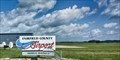 Image for Fairfield County Airport - Carroll, OH
