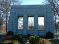 Image for New Mount Sinai Cemetery - Affton, Missouri