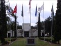 Image for Greenlawn Cemetery Veterans Memorial - Jacksonville, FL