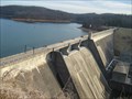 Image for Norris Dam Overlook - Norris, TN