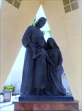 Image for The Holy Family  -  Las Vegas, NV