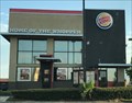 Image for Burger King - 6th St - Beaumont, CA