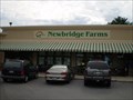 Image for Newbridge Farms Grocery Store  -  Levittown, NY