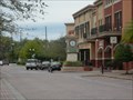 Image for City Center East, Winter Springs, Florida