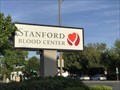 Image for Stanford Blood Center - Campbell, CA