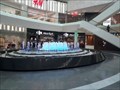 Image for Fountain at Wroclavia Shopping Mall, Poland
