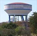 Image for Water Tower - Varadero, Cuba