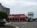 Image for McDonalds - N Henry St -  Alexandria, VA
