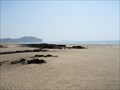 Image for Kkotchi Beach   -  Anmyeon Island, Korea