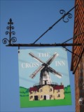 Image for The Cross Inn, Cripps Corner Road, Staplecross, UK