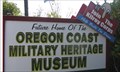 Image for Kilroy was in Florence, Oregon