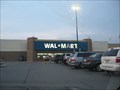 Image for Wal*Mart: DuBois, PA