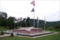 Image for Washington Township Veteran's Park - Belle Vernon, Pennsylvania