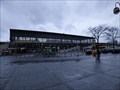 Image for Bahnhof Zoologischer Garten - Berlin, Germany