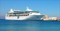 Image for Rhodes Cruise Ship Port - Rhodes, Greece