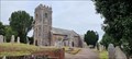 Image for St Margaret and St Andrew's Church, Littleham, Exmouth - Devon, UK