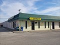 Image for Blum's Donuts - Lewisville, TX