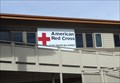 Image for American Red Cross of Southeastern Colorado - Colorado Springs, CO