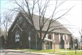 Image for Sacred Heart Church - Bevier, MO
