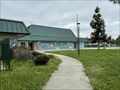 Image for Meadows Elementary School - San Jose, CA