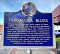 Image for Pensacola Blues - Pensacola, FL