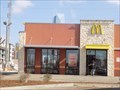 Image for McDonalds - 1004 W. Sheridan Ave. - OKC, OK