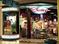 Image for Disney Store - Carousel Mall - Syracuse, N.Y.