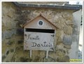 Image for Famille Dartoix - Cadenet, France