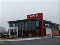 Image for Wendy's - E. Race Ave - Searcy, AR
