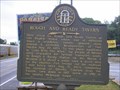 Image for Rough and Ready Tavern GHM 031-2, Clayton Co.