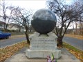 Image for MacArthur's Ball - Chicopee, MA
