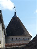 Image for Demeure d'angle - Moigny sur Ecole, France