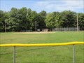 Image for Girard Slo-Pitch Field - Girard, PA