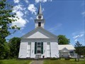 Image for Village Congregational Church - Cummington, MA