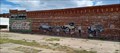 Image for Freeman Motor Company Mural - Ponca City, OK